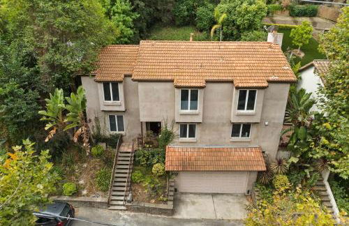 Allura Studio City Mediterranean with Private Pool - Foto 58