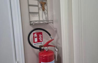 Il sogno degli angeli - Foto 26