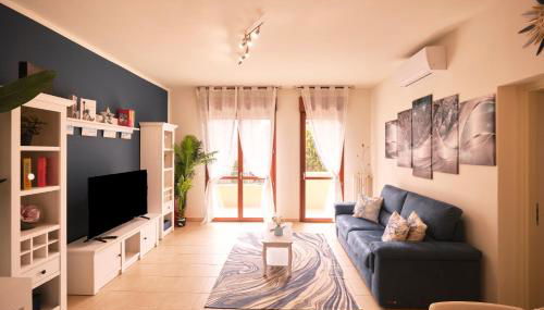 Casa Doberdo - Photo 2, Other