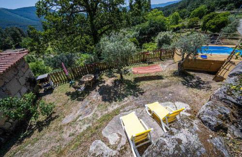 Quinta da Baldieira - Foto 50