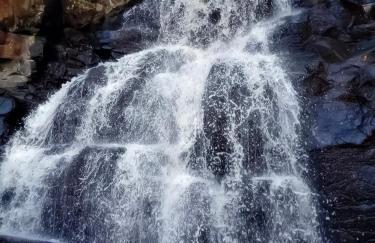 Repouso da Cachoeira - Foto 32