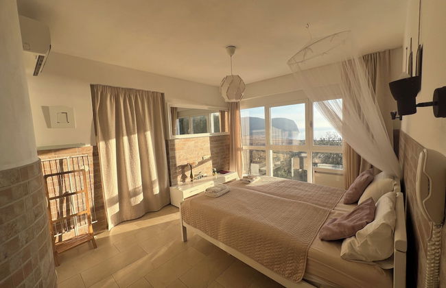 Mahakala Center - Foto 31