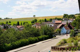 PrimeBnb Schönbrunn - Foto 23