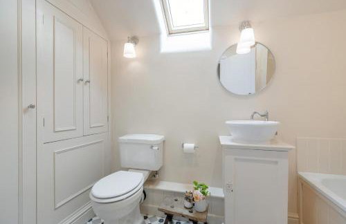 3 Bed in Winkhill oc-a32968 - Photo 21