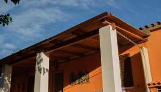 Appartamento Camisa - Il Gelso - Foto 2