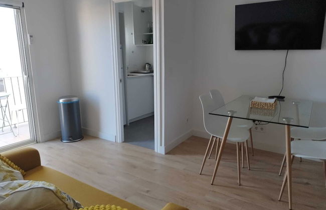 Feel Welcome Barcelona Splau - Photo 2