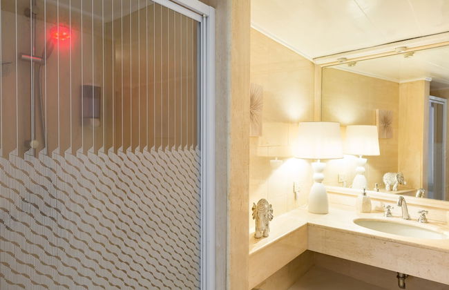 Colosseo Luxury Apartment - Foto 26