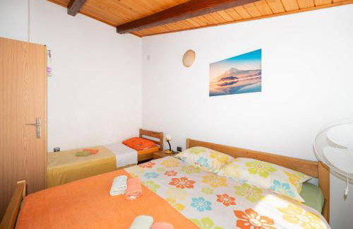 Apartment Silba 17603b - Foto 15