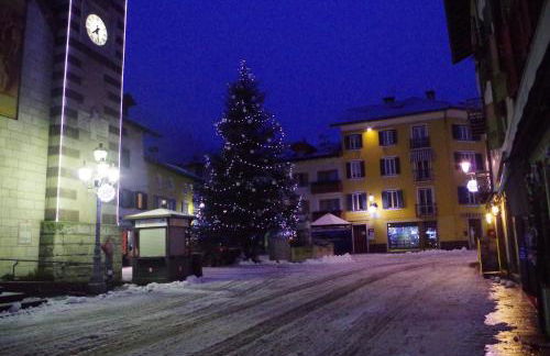 Da Francesca - Foto 23