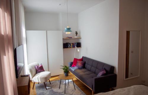 Ferienwohnung in Ehrenbreitstein - Foto 12