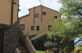 Il Borgo Della Marinella - Foto 28