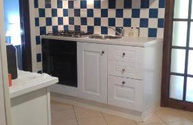 Agriturismo Pettinari - Foto 42