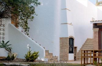 Villa Bora Montiboli by Buccara - Photo 62