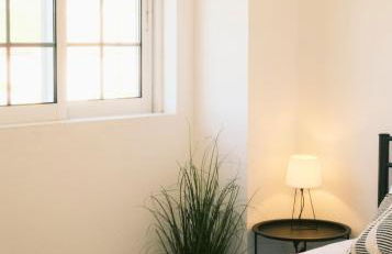 Villa Anastasia - Foto 13