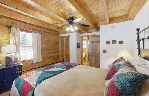 5 Little Acorns - Foto 11