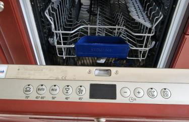 Appartement 24 - Foto 14