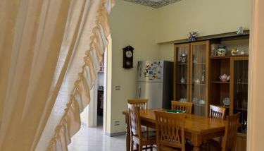 A Bellèzze - Foto 4