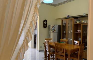 A Bellèzze - Foto 4