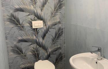 Residence Toscano - Foto 59
