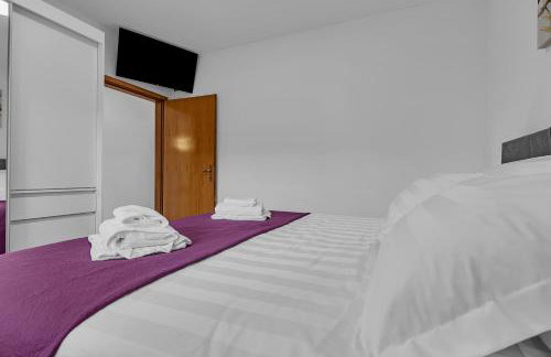 Villa Ante - Private Pool, Wellness & Gym - Foto 78