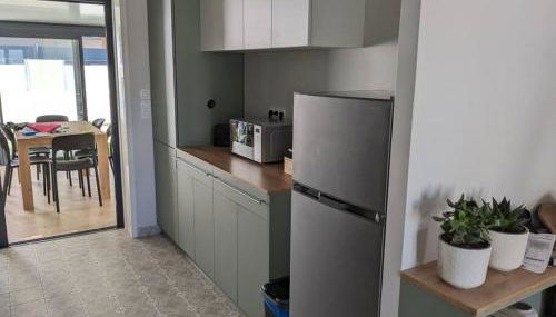 Petite Bulle - Foto 2