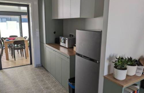 Petite Bulle - Foto 2