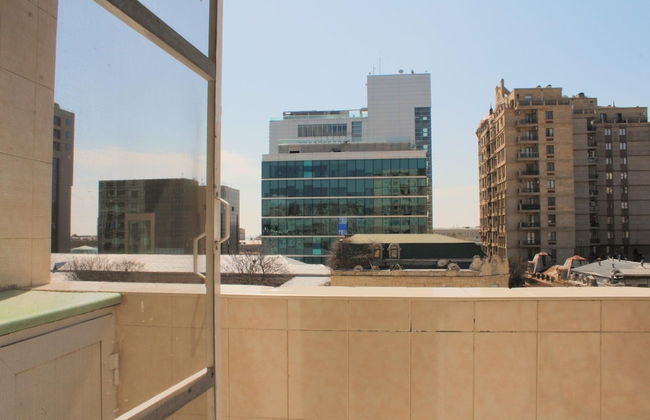 Apartments by Passage - Photo 33