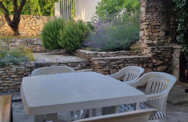 Apartment Bepo - Photo 15