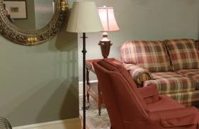 Evergreen Fog - Foto 12