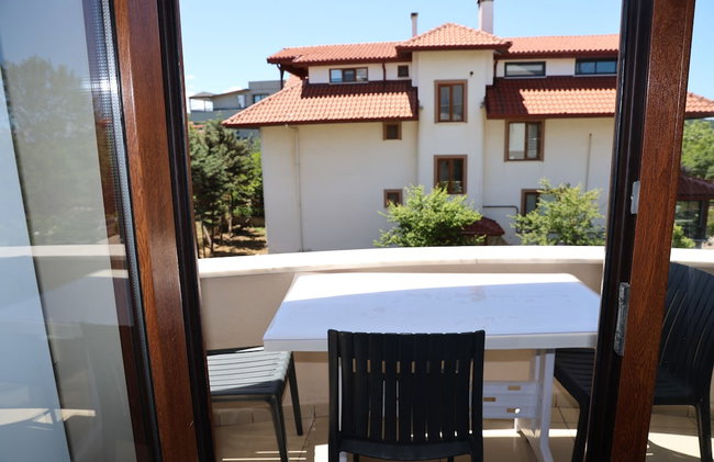 Lapina Pension & Restaurant - Photo 6