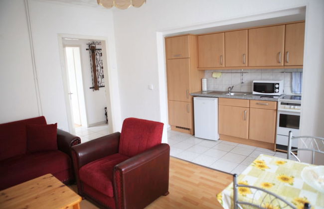 White House Bochum Ehrenfeld - Foto 43