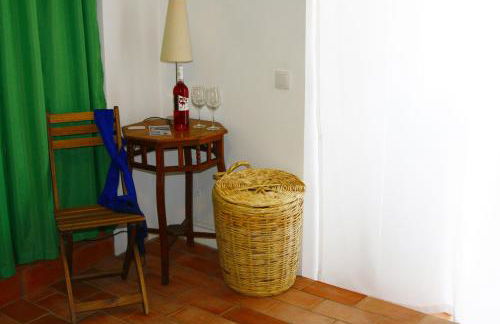 Casa do Funil - Foto 45