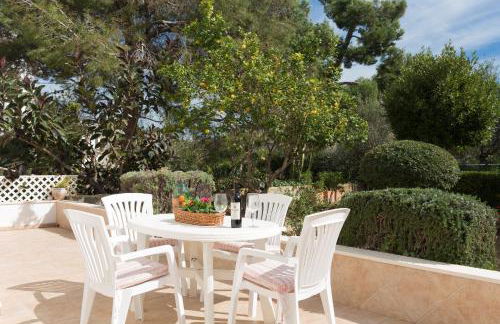 080 Casa Can Xim ETV8770 by Mallorca Charme - Foto 10