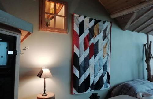 Wellness & Adventure Escape - Foto 28