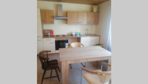 Ferienwohnung Harder- Urlauber willkommen! - Foto 2