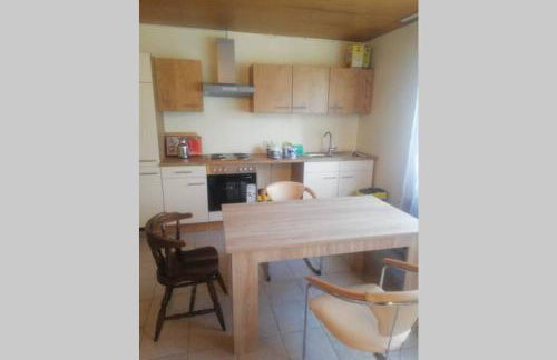 Ferienwohnung Harder- Urlauber willkommen! - Foto 2