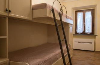 Borgo dei Gigli - Foto 96