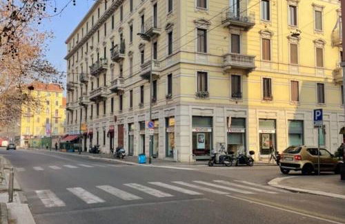 Umbria 60 Apartment - Foto 39