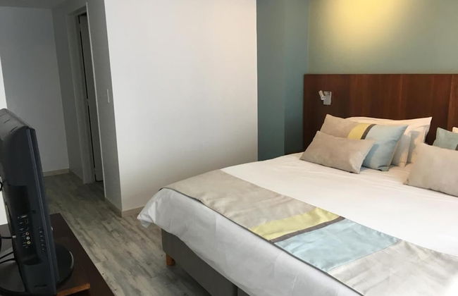 Color Botanico - Photo 28