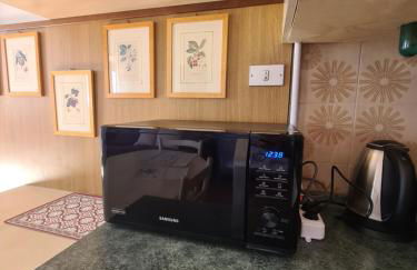 Casa Seré - Piccolo Nido tra Lago e Montagna - Foto 26