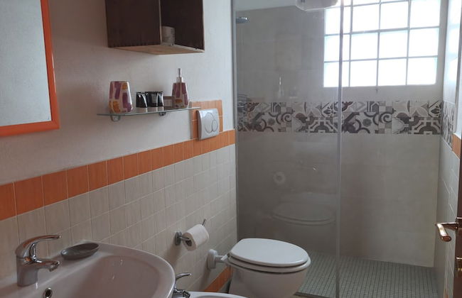 Tenute Delogu - Foto 24