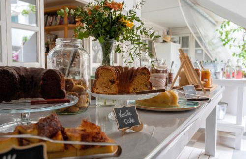 Odyssey Suites - Foto 25