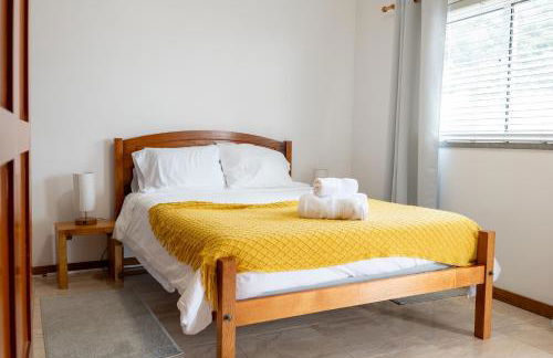 Apartamentos do Triângulo - Foto 9