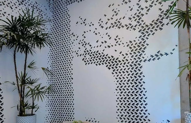 Hotel ONOMO ALLURE ABIDJAN BAOBAB - Foto 2