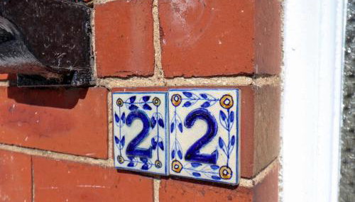 Hawthorn House - Foto 4