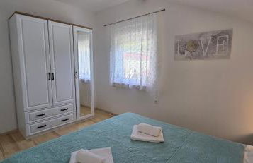 Rustic Apartment Mariva - Photo 29