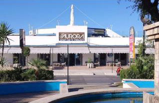 Rossella Silver House - Foto 28