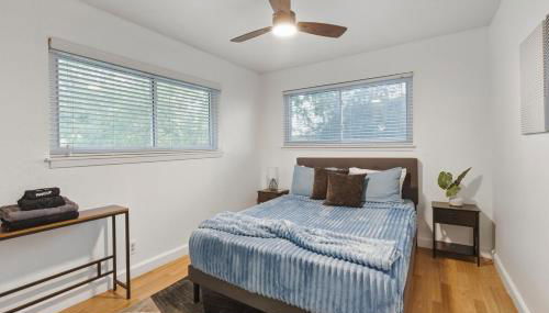 Cozy 5BD fun house - Foto 4