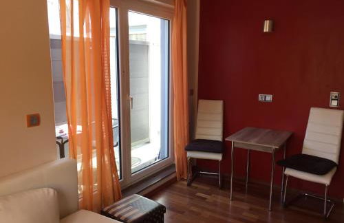 Apartment Leon - Photo 6