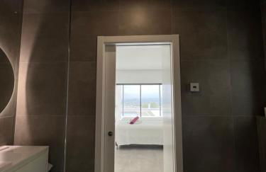 villagoldra rentals - Luxury and Family Villa - Foto 36